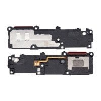 Genuine Samsung Galaxy S26 Ultra - SM-S948 - Loud Speaker Module - GH96-20801A