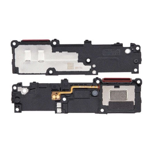 Genuine Samsung Galaxy S26 Ultra - SM-S948 - Loud Speaker Module - GH96-20801A Genuine Samsung Galaxy S26 Ultra - SM-S948 - Loud Speaker Module - GH96-20801A