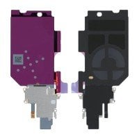 Genuine Samsung Galaxy S26 Ultra - SM-S948 - NFC Antenna - GH97-31468A