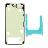 Genuine Samsung Galaxy S26 Ultra - SM-S948 - Screen Adhesive Kit - GH82-38990A
