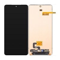 Genuine Samsung Galaxy S26 Ultra - SM-S948 - Screen Assembly Without Frame - GH82-38875A