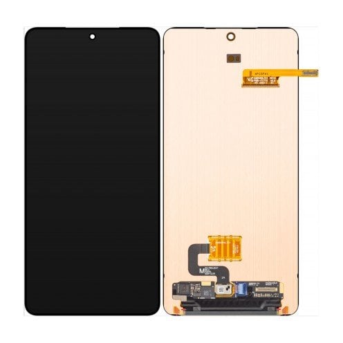 Genuine Samsung Galaxy S26 Ultra - SM-S948 - Screen Assembly Without Frame - GH82-38875A
