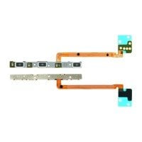 Genuine Samsung Galaxy S26 Ultra - SM-S948 - Volume & Power Button Flex Cable - GH59-15953A