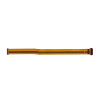 Genuine Samsung Galaxy Tab A 10.1 2019 - SM-T510 - FPCB LCD Flex Cable - GH59-15019A