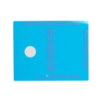 Genuine Samsung Galaxy Tab A 10.1 2019 - SM-T510 T515 - Battery Adhesive - GH81-16857A