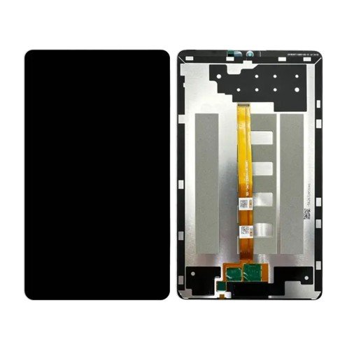 Genuine Samsung Galaxy Tab A11 4G - SM-X133 - SM-X135 - Screen Assembly - GH81-28351A Genuine Samsung Galaxy Tab A11 4G - SM-X133 - SM-X135 - Screen Assembly - GH81-28351A