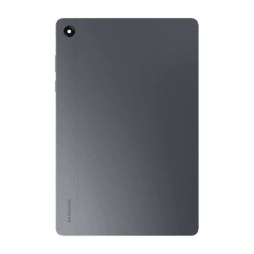 Genuine Samsung Galaxy Tab A11 Plus - 5G - SM-X236 - Back Cover - Grey - GH82-38806A