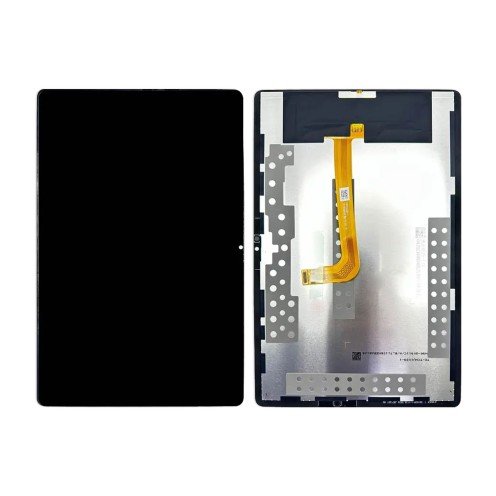 Genuine Samsung Galaxy Tab A11 Plus - 5G/WiFi - SM-X230 - SM-X236 - Screen Assembly - GH82-38816A Genuine Samsung Galaxy Tab A11 Plus - 5G/WiFi - SM-X230 - SM-X236 - Screen Assembly - GH82-38816A