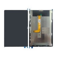 Genuine Samsung Galaxy Tab A9 Plus - SM-X210 - SM-X215 - SM-X216 - Screen Assembly - GH81-24554A
