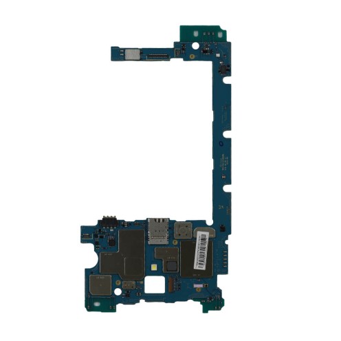 Genuine Samsung Galaxy Tab Active 2 - SM-T395 - 16GB Mainboard - GH82-15406A - Parts Only