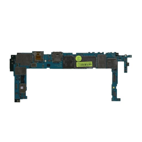 Genuine Samsung Galaxy Tab S 8.4 - SM-T705 - 16GB Mainboard - GH82-08583A - Parts Only Genuine Samsung Galaxy Tab S 8.4 - SM-T705 - 16GB Mainboard - GH82-08583A - Parts Only