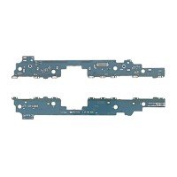Genuine Samsung Galaxy Tab S10 FE - SM-X520/X526 - Charging Port Board - GH82-37153A