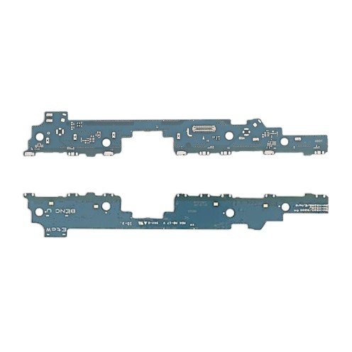 Genuine Samsung Galaxy Tab S10 FE - SM-X520/X526 - Charging Port Board - GH82-37153A