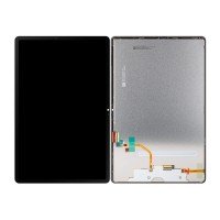 Genuine Samsung Galaxy Tab S10 FE+ - SM-X620 - Screen Assembly - GH82-37172A