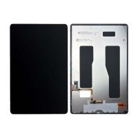 Genuine Samsung Galaxy Tab S10 FE - SM-X520/X526 - Screen Assembly - GH82-37143A