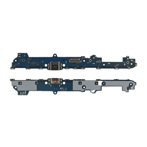 Genuine Samsung Galaxy Tab S10 Lite - SM-X400 - Charging Port - GH82-38172A Genuine Samsung Galaxy Tab S10 Lite - SM-X400 - Charging Port - GH82-38172A