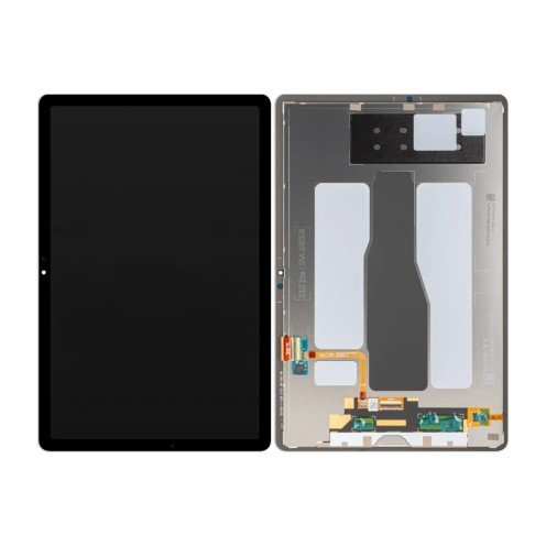 Genuine Samsung Galaxy Tab S10 Lite - SM-X400/X406 - Screen Assembly - GH82-38170A