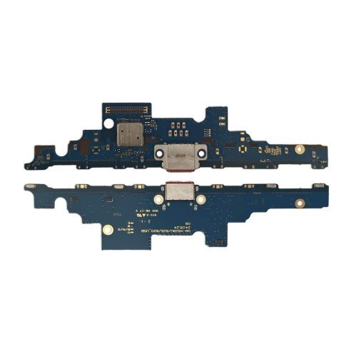 Genuine Samsung Galaxy Tab S10+ - SM-X820/X828 - Charging Port - GH82-35958A