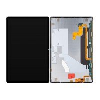 Genuine Samsung Galaxy Tab S10+ - SM-X820/X828 - Screen Assembly - GH82-35896A