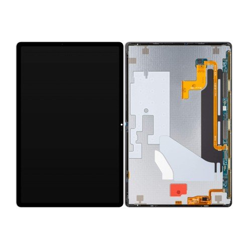 Genuine Samsung Galaxy Tab S10+ - SM-X820/X828 - Screen Assembly - GH82-35896A