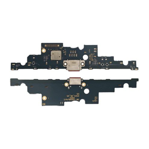 Genuine Samsung Galaxy Tab S10 Ultra - SM-X920/X926 - Charging Port - GH82-35982A