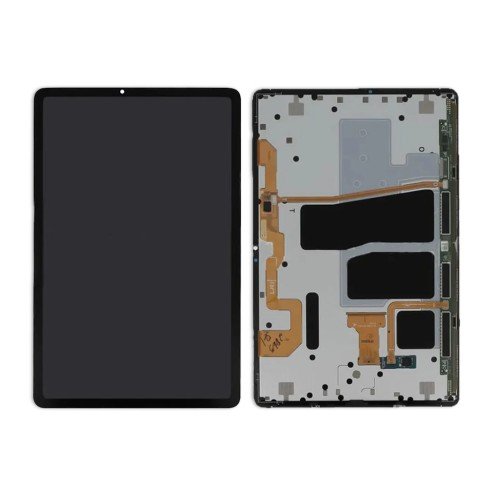 Genuine Samsung Galaxy Tab S11 5G - SM-X736 - Screen Assembly - GH82-38300A