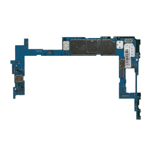 Genuine Samsung Galaxy Tab S2 8.0 - SM-T713 - Mainboard - GH82-11953A - Parts Only Genuine Samsung Galaxy Tab S2 8.0 - SM-T713 - Mainboard - GH82-11953A - Parts Only