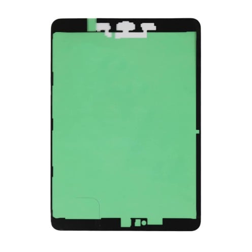 Genuine Samsung Galaxy Tab S2 9.7 - SM-T810 T815 - LCD Adhesive - GH81-12965A Genuine Samsung Galaxy Tab S2 9.7 - SM-T810 T815 - LCD Adhesive - GH81-12965A