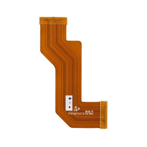 Genuine Samsung Galaxy Tab S3 9.7 - SM-T820 T825 - FPCB-IF Connector - GH59-14739A