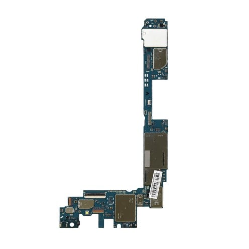 Genuine Samsung Galaxy Tab S3 9.7 - SM-T825 - Mainboard - GH82-13890A - Parts Only