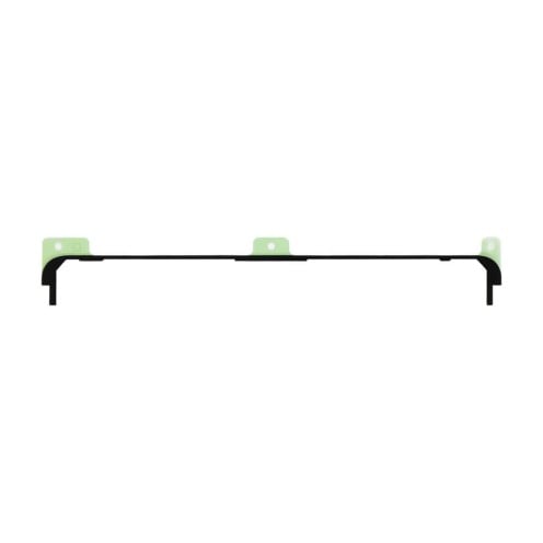 Genuine Samsung Galaxy Tab S6 Lite - SM-P615 P610 - Bottom Display Adhesive - GH02-20637A Genuine Samsung Galaxy Tab S6 Lite - SM-P615 P610 - Bottom Display Adhesive - GH02-20637A