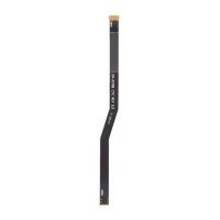 Genuine Samsung Galaxy Tab S9 FE 5G - SM-X516B - Flex Cable - GH59-15707A