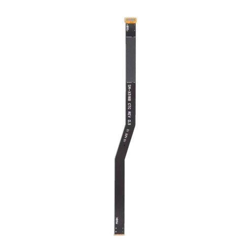 Genuine Samsung Galaxy Tab S9 FE 5G - SM-X516B - Flex Cable - GH59-15707A