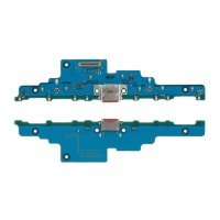 Genuine Samsung Galaxy Tab S9 FE+ - SM-X610/X616B - Charging Port - GH82-32749A