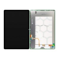 Genuine Samsung Galaxy Tab S9 FE+ - SM-X610/X616B - Screen Assembly - GH82-32757A