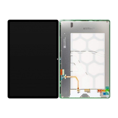 Genuine Samsung Galaxy Tab S9 FE+ - SM-X610/X616B - Screen Assembly - GH82-32757A