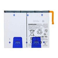 Genuine Samsung Galaxy Tab S9 FE - SM-X510/X516B - Battery - 8000mAh - EB-BX516ABY - GH82-32744A