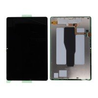 Genuine Samsung Galaxy Tab S9 FE - SM-X510/X516B - Screen Assembly - GH82-32743A