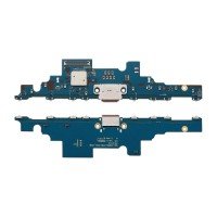 Genuine Samsung Galaxy Tab S9+ - SM-X810/X816B - Charging Port - 5G Version - GH82-31957A