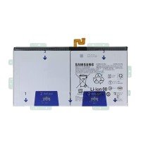 Genuine Samsung Galaxy Tab S9 Ultra - SM-X910/X916B/X918U - Battery - 11200mAh - EB-BX916ABY - GH82-31915A