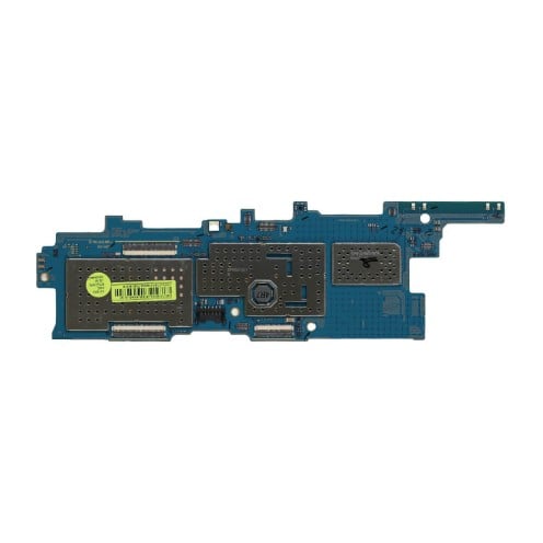 Genuine Samsung Galaxy TabPRO 12.2 - SM-T900 - 32GB Mainboard - GH82-08049A - Parts Only Genuine Samsung Galaxy TabPRO 12.2 - SM-T900 - 32GB Mainboard - GH82-08049A - Parts Only