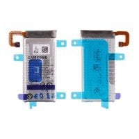 Genuine Samsung Galaxy Z Flip 5 - Battery - Main - 1000 mAh - GH82-31700A - EB-BF731ABY Genuine Samsung Galaxy Z Flip 5 - Battery - Main - 1000 mAh - GH82-31700A - EB-BF731ABY