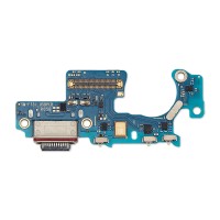 Genuine Samsung Galaxy Z Flip 5 - SM-F731B - Charging Port Board - GH96-15970A - Reclaimed
