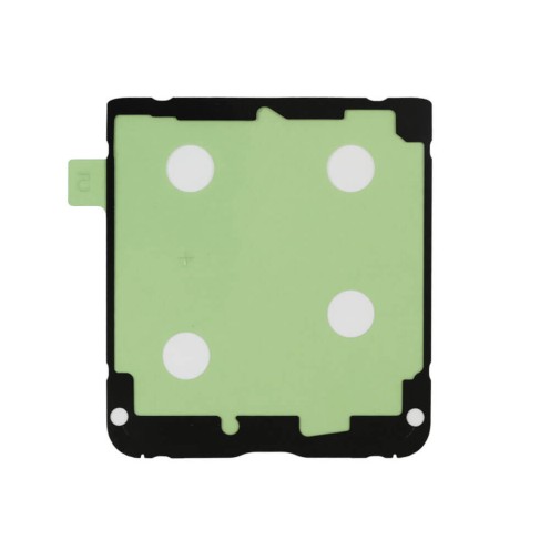 Genuine Samsung Galaxy Z Flip 5G - SM-F707 - Back Cover Adhesive - GH02-21200A