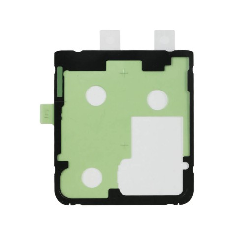Genuine Samsung Galaxy Z Flip 5G - SM-F707 - Outer Display Adhesive - GH02-21201A