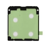 Genuine Samsung Galaxy Z Flip - SM-F700 - Back Glass Adhesive - GH02-20435A