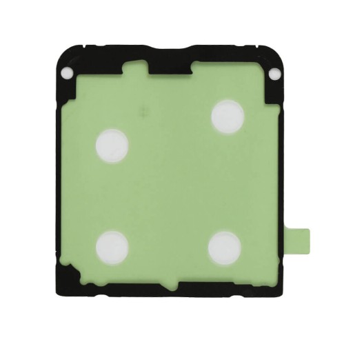 Genuine Samsung Galaxy Z Flip - SM-F700 - Back Glass Adhesive - GH02-20435A