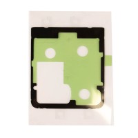 Genuine Samsung Galaxy Z Flip - SM-F700 - Sub LCD Adhesive - GH02-20437A