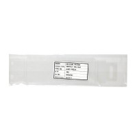 Genuine Samsung Galaxy Z Flip - SM-F700 - TPU Protection Film - GH81-18523A