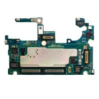 Genuine Samsung Galaxy Z Flip - SM-F700 - 256GB Mainboard - GH82-22206A - Parts Only